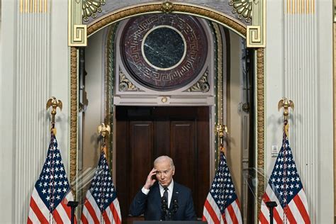 ntivb phone call|Israel to Add Gaza Aid Routes After Biden’s Tense Call With .